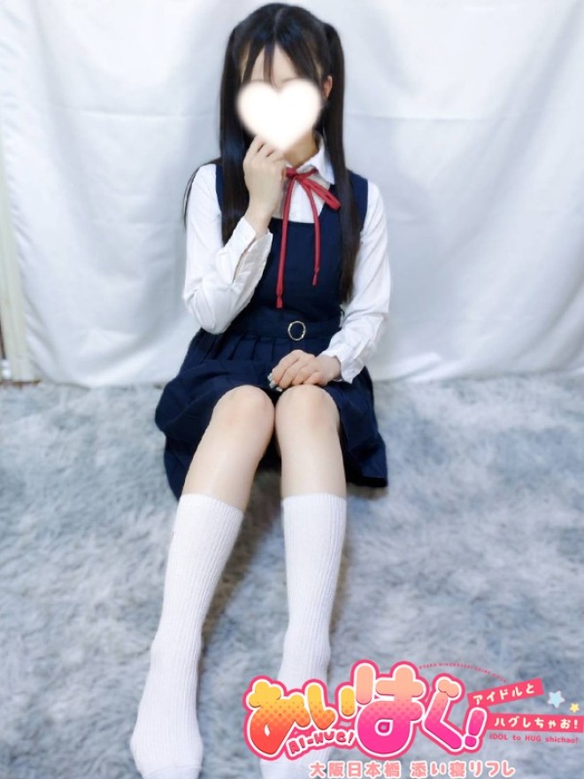 ̌2ځI