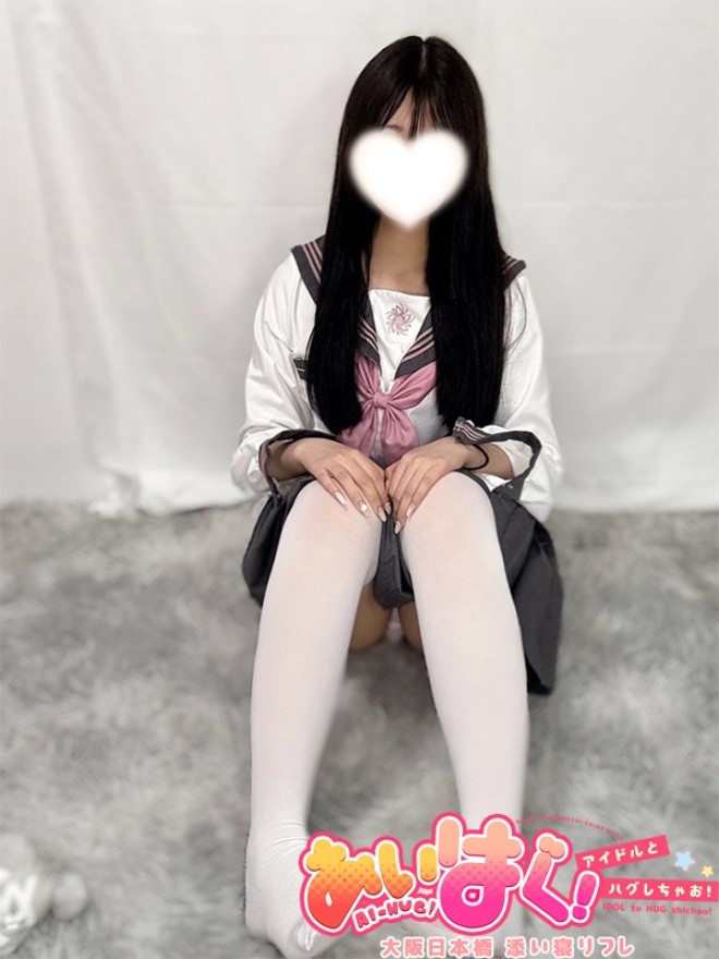 5/17̌DEBUT!߂Ă[