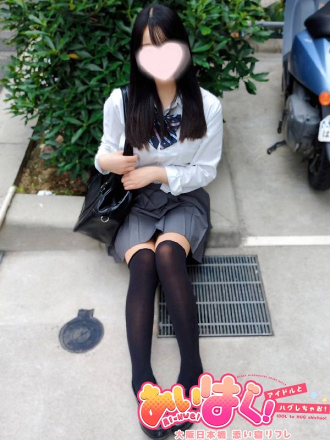 ̌