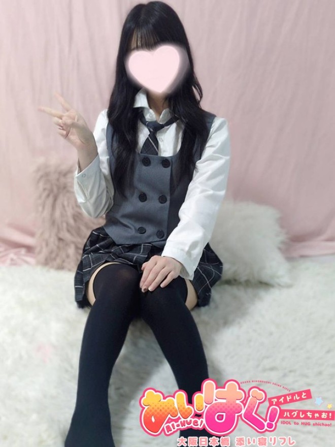 ̌ꂢ