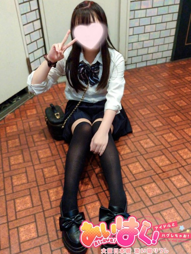 ̌3ځIۂ