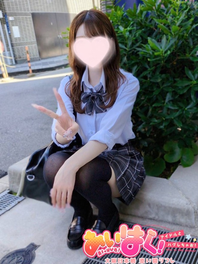 6/19̌DEBUTI